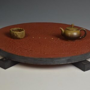 《沧·海》全图-陈进群