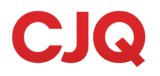 logo-cjq