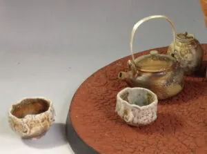 Home 风炉 拷贝 2.jpg1