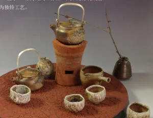 Home 风炉 拷贝 2.jpg2