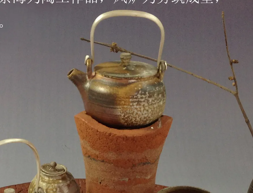 风炉 拷贝 2.jpg3 风炉 拷贝-陈进群