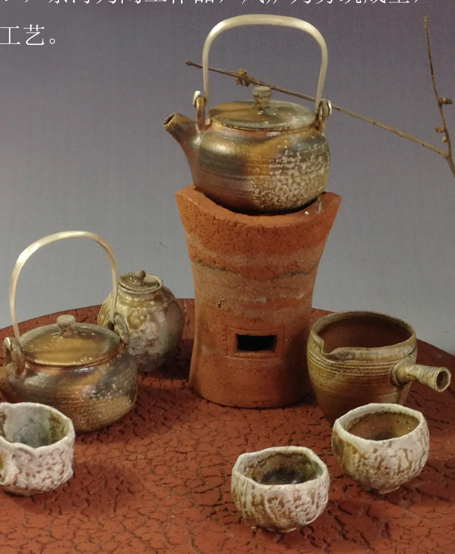 风炉 拷贝 2.jpg4 风炉 拷贝 -陈进群